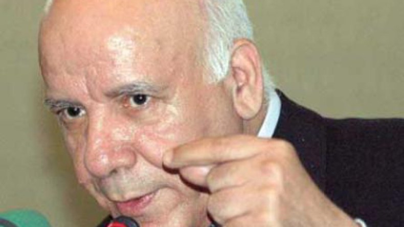 بن عيسى: 12 ألف عجل من الخارج لشربة رمضان