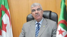“قرار إلغاء التقاعد النسبي ارتجالي وصادم للموظفين”
