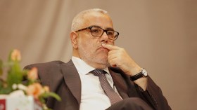 إنهاء المناولة بـ”الإخوان” ببلد “أمير المؤمنين”