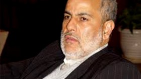 آلاف‭ ‬المغاربة‭ ‬يتظاهرون‭ ‬ضد‭ ‬حكومة‭ ‬بن‭ ‬كيران