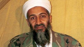 زوجة بن لادن تكشف تفاصيل مثيرة عن مقتل زعيم القاعدة