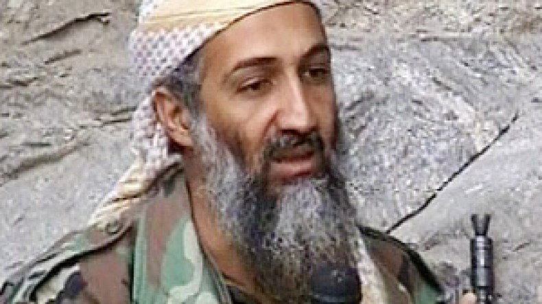 ساركوزي:فرنسا لن ترضخ للإرهاب