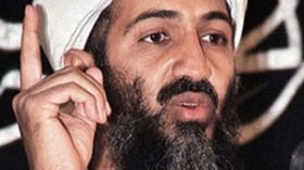 بن لادن: “اختطاف الرعايا الفرنسيين رد فعل على ظلمكم تجاه الأمة الإسلامية”