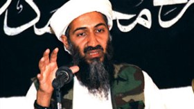 توقيف الشيخ أبو حفص سفيان الجزائري بعنابة