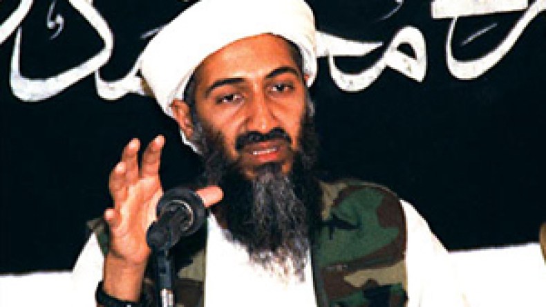 توقيف الشيخ أبو حفص سفيان الجزائري بعنابة