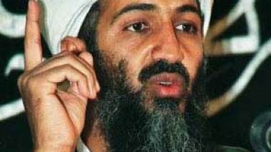 Ben Laden lance un message d'avertissement à la France : la vie des otages détenus au Mali en danger ?