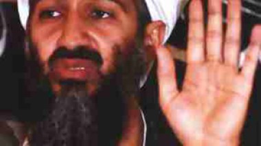 Le fantôme de Ben Laden hante les esprits