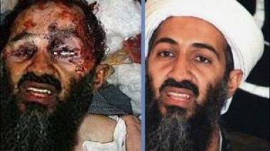 Obama : ” La mort de Ben Laden est une justice “