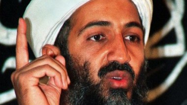 Un médecin pakistanais condamné à 33 ans de prison pour avoir aidé la CIA à traquer Ben Laden
