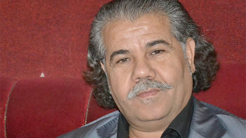 كنت أقطع 100 كيلومتر لأظفر بالماء.. وأحب “الكسرة و”الحميس”