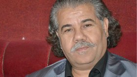 تجربتي مع مزاحم مغامرة جديدة والتونسية سوسن إضافة مميزة