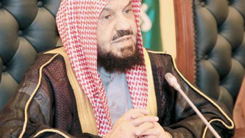 السعودية تصف الطلاب الذاهبين للجهاد في سورية بـ “الخونة”