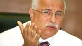 سنتخذ حماية جمركية للسيارات الجزائرية