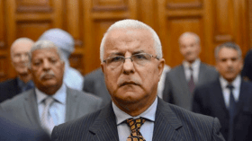 أنا المشكلة.. وأنا الحل!