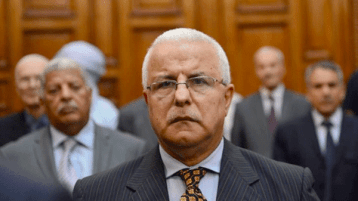 أنا المشكلة.. وأنا الحل!