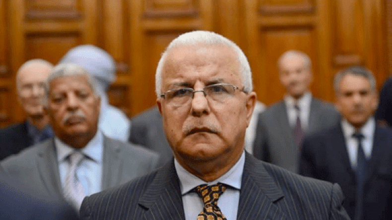 أنا المشكلة.. وأنا الحل!