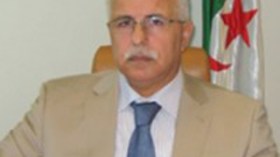 قمة  بين  رجال  الأعمال  الجزائريين  والأمريكيين  لإرساء  شراكات  استثمارية