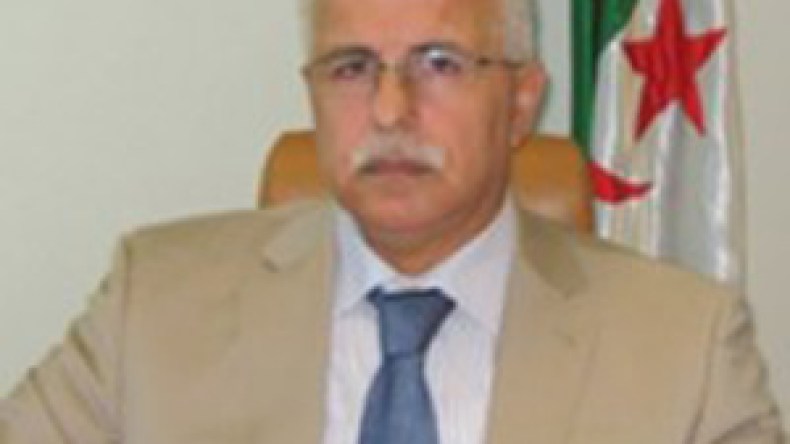 قمة  بين  رجال  الأعمال  الجزائريين  والأمريكيين  لإرساء  شراكات  استثمارية