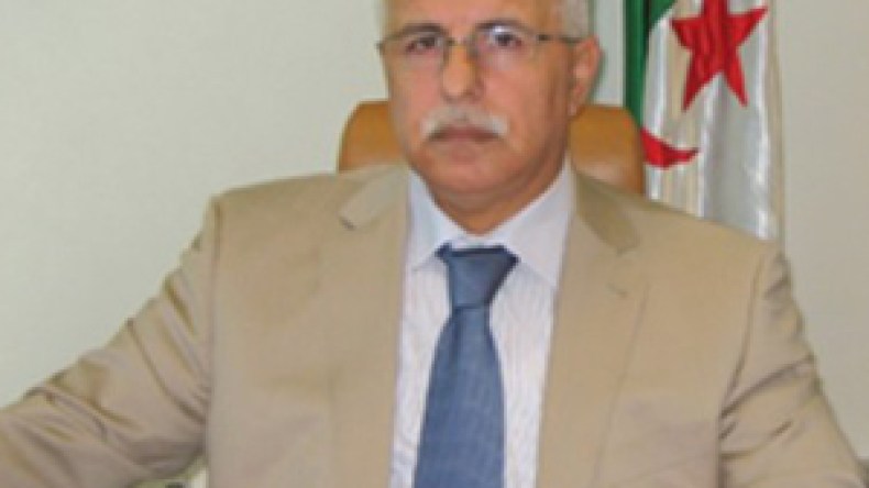 “الحكومة الجزائرية لن تتنازل عن جازي”