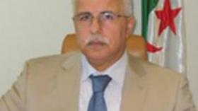 شراكة جزائرية قطرية لانجاز مركب للحديد و الصلب