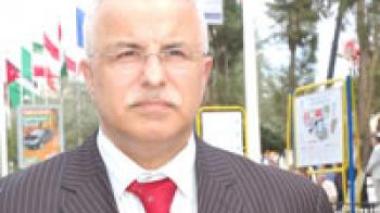 Tourism Ministry to create an Independent Commission to reclassify Hotels