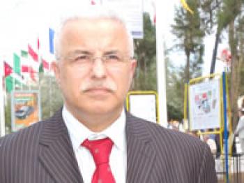 Tourism Ministry to create an Independent Commission to reclassify Hotels