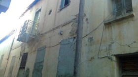 منزل المفكر مالك بن نبي بتبسة يتحوّل إلى متحف رغم النزاعات العائلية