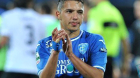 إسماعيل بن ناصر يخطف الأنظار ويُشعل الدوري الإيطالي