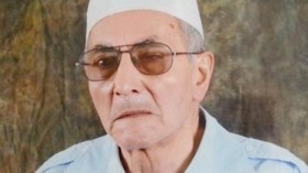 شمعة في ذاكرة مهرجان مسرح الهواة تنطفئ في صمت