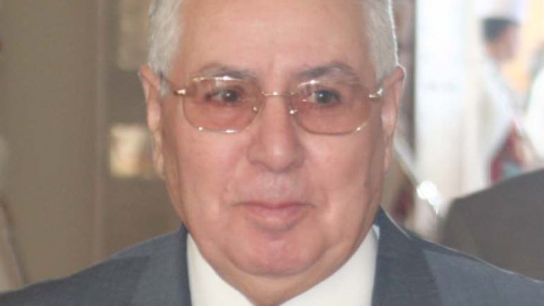 قياديون في الأرندي يلوحون بثورة جديدة لإحداث “التغيير”