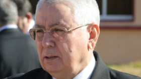 كلام المصريين لا يشرّفهم ولا يكبرهم في عيون الناس ولا يؤثر فينا