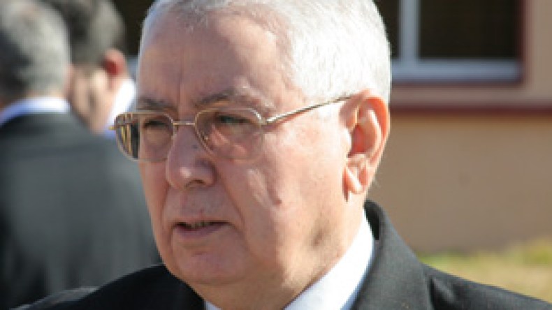 كلام المصريين لا يشرّفهم ولا يكبرهم في عيون الناس ولا يؤثر فينا