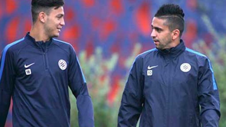 بن سبعيني يتألق أمام نجوم “البياسجي”.. وبودبوز يخيّب