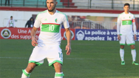 “الكاف” تكشف عن أرقام “المحاربين” في “الكان”