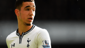 بن طالب يكتفي بـ 15 دقيقة.. وقديورة خارج مجال التغطية