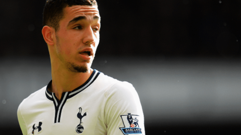 بن طالب يكتفي بـ 15 دقيقة.. وقديورة خارج مجال التغطية