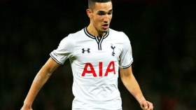 فرحات وبن طالب وماندي يهددون كادامورو ولحسن وڤديورة بالغياب عن المونديال