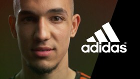 “سنفاجئ الجميع ويجب أن يستعد العالم لذلك”