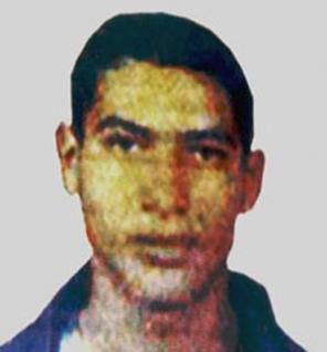 La trahison effraye les émirs du Groupe Salafiste