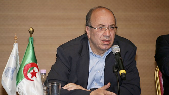 لا زعامة في الثقافة يا من تنتقدوننا من وراء الشاشات