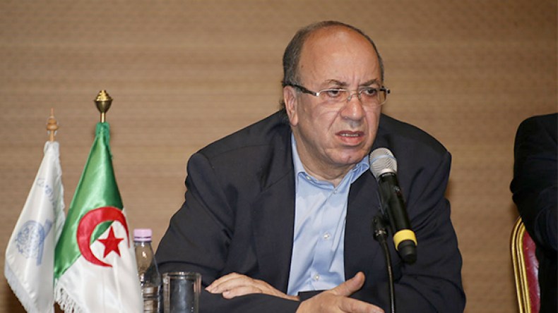 لا زعامة في الثقافة يا من تنتقدوننا من وراء الشاشات