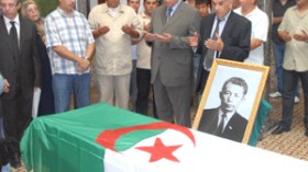 بن طوبال يجمع الفرقاء ويوحّد الشهادات التاريخية