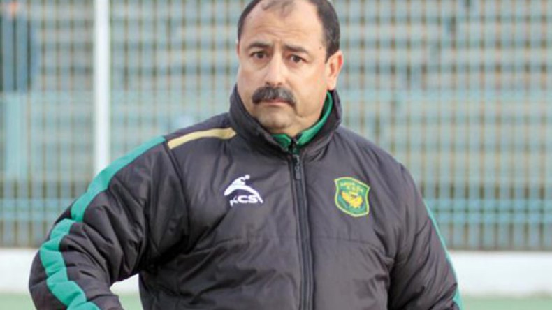 بن طوبال يؤكد انسحابة من “السنافر”  بعد ضمان البقاء