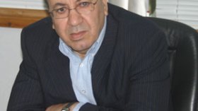 تومي تكرم بن تركي لدفاعه عن قاعة الأطلس التي رممت بـ 900 مليون دينار