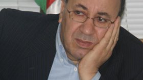 الأولوية للفعل الثقافي الجاد والآتي هو طبع العكاظيات