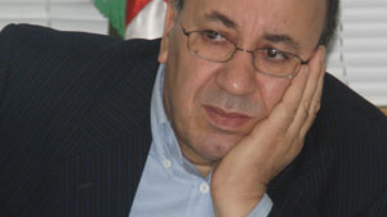 الأولوية للفعل الثقافي الجاد والآتي هو طبع العكاظيات