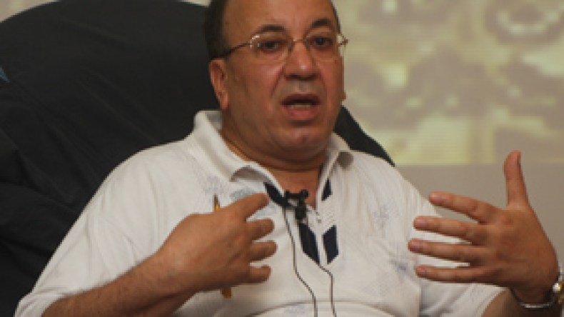 مهرجان تيمڤاد يكرم عمالقة الفن الجزائري.. وينطلق من مسرح جديد