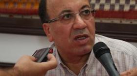 مصر غائبة وجورج وسوف في جولة فنية بالجزائر خلال شهر ماي