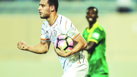 بن يطو يرفض ترك الشباب السعودي