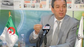 بن يونس: لا بد من مصداقية شعبية للمنتخبين